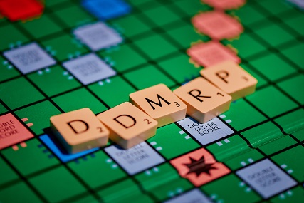 Reinventing the modern supply chain:  New whitepaper introduces UK businesses to DDMRP